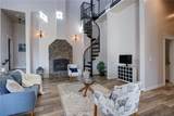 140 Rim Rock - Photo 11