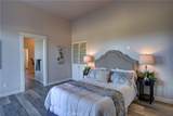 140 Rim Rock - Photo 13