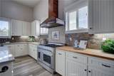 140 Rim Rock - Photo 2