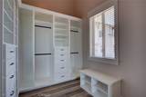 140 Rim Rock - Photo 22