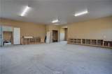 140 Rim Rock - Photo 29