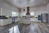 140 Rim Rock - Photo 3