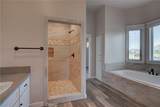 140 Rim Rock - Photo 38