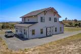 140 Rim Rock - Photo 41
