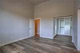 140 Rim Rock - Photo 44
