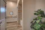 140 Rim Rock - Photo 47