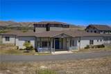 140 Rim Rock - Photo 48