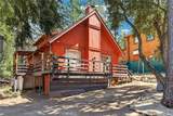 1908 Teton Way - Photo 7