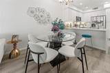 503 Brea Boulevard - Photo 1