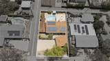 224 Mills - Photo 35