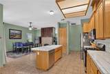 5696 Loma Real - Photo 10