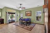5696 Loma Real - Photo 11