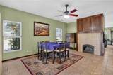 5696 Loma Real - Photo 12