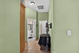 5696 Loma Real - Photo 13
