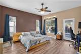 5696 Loma Real - Photo 14