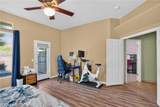 5696 Loma Real - Photo 15
