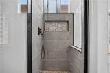 5696 Loma Real - Photo 16