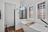 5696 Loma Real - Photo 17