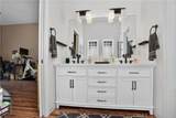 5696 Loma Real - Photo 18