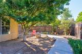 5696 Loma Real - Photo 19