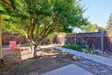 5696 Loma Real - Photo 20