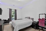 5696 Loma Real - Photo 21