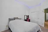 5696 Loma Real - Photo 22