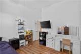 5696 Loma Real - Photo 23