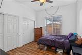 5696 Loma Real - Photo 24