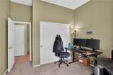 5696 Loma Real - Photo 25