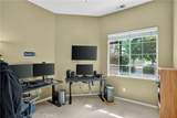 5696 Loma Real - Photo 26