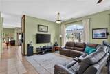 5696 Loma Real - Photo 4