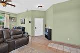 5696 Loma Real - Photo 5