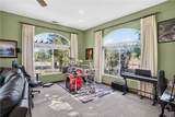 5696 Loma Real - Photo 7