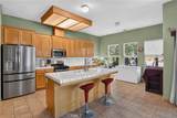 5696 Loma Real - Photo 8
