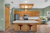 5696 Loma Real - Photo 9