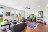 13301 Warren Avenue - Photo 16