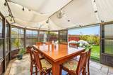 13301 Warren Avenue - Photo 52