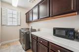 13301 Warren Avenue - Photo 54