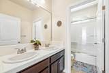 13301 Warren Avenue - Photo 55