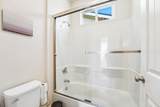 13301 Warren Avenue - Photo 56