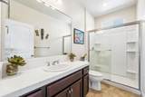 13301 Warren Avenue - Photo 58