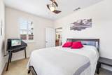 13301 Warren Avenue - Photo 59