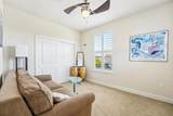 13301 Warren Avenue - Photo 61