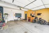 13301 Warren Avenue - Photo 63