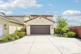 13301 Warren Avenue - Photo 65