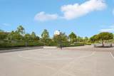 13301 Warren Avenue - Photo 71