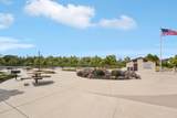 13301 Warren Avenue - Photo 74