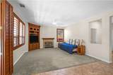 29413 Painted Desert Drive - Photo 26