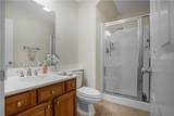 29413 Painted Desert Drive - Photo 28